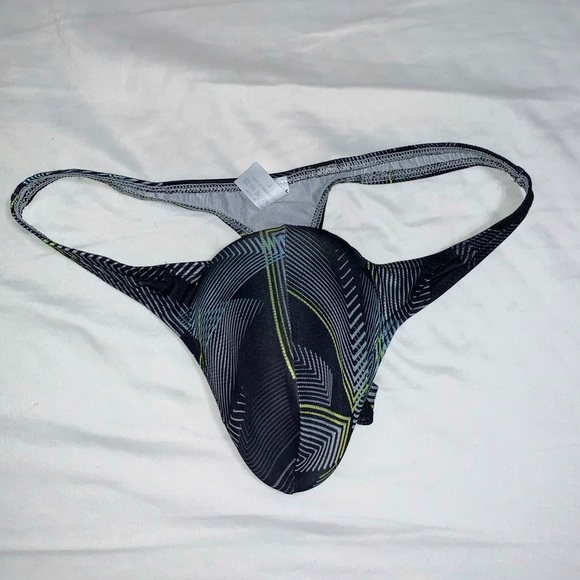 Other - Mens thong